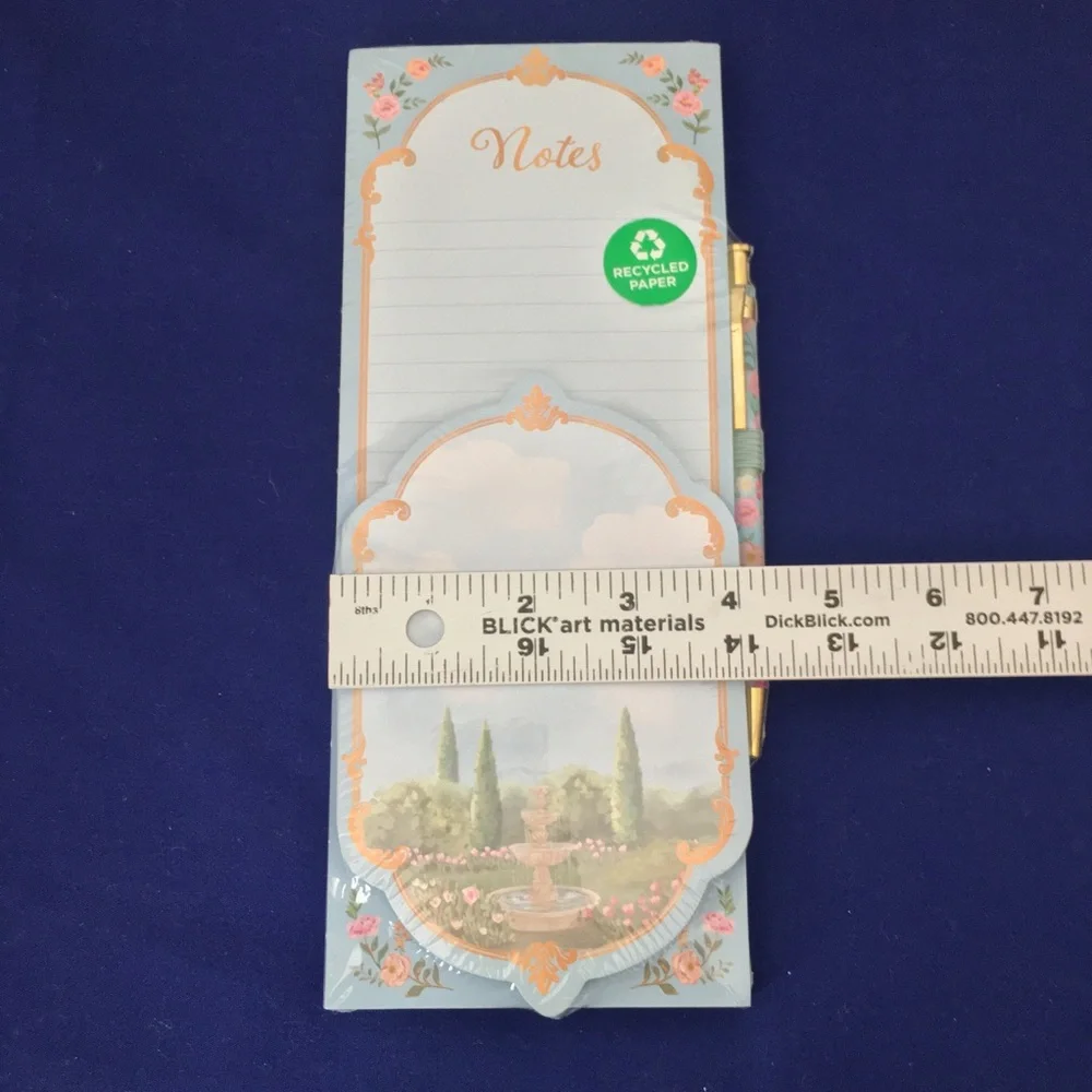 Clementine Paper Inc. firm price